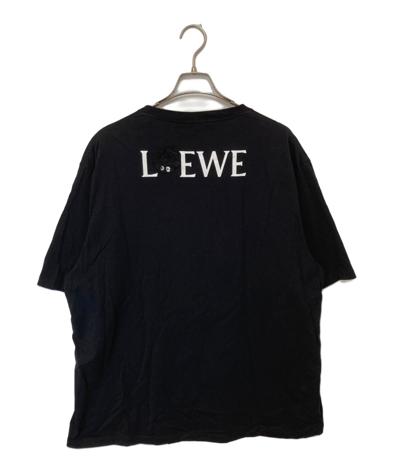 中古・古着通販】LOEWE (ロエベ) スタジオジブリ (スタジオジブリ