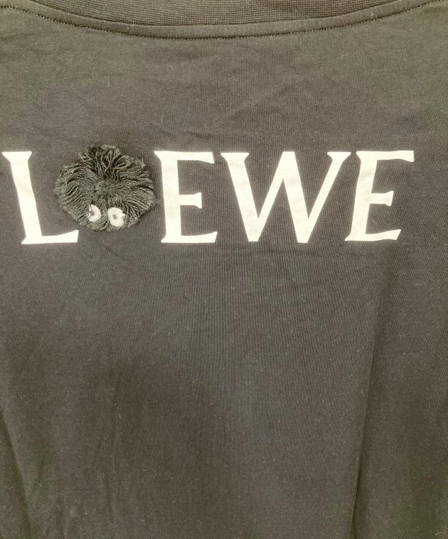 中古・古着通販】LOEWE (ロエベ) スタジオジブリ (スタジオジブリ