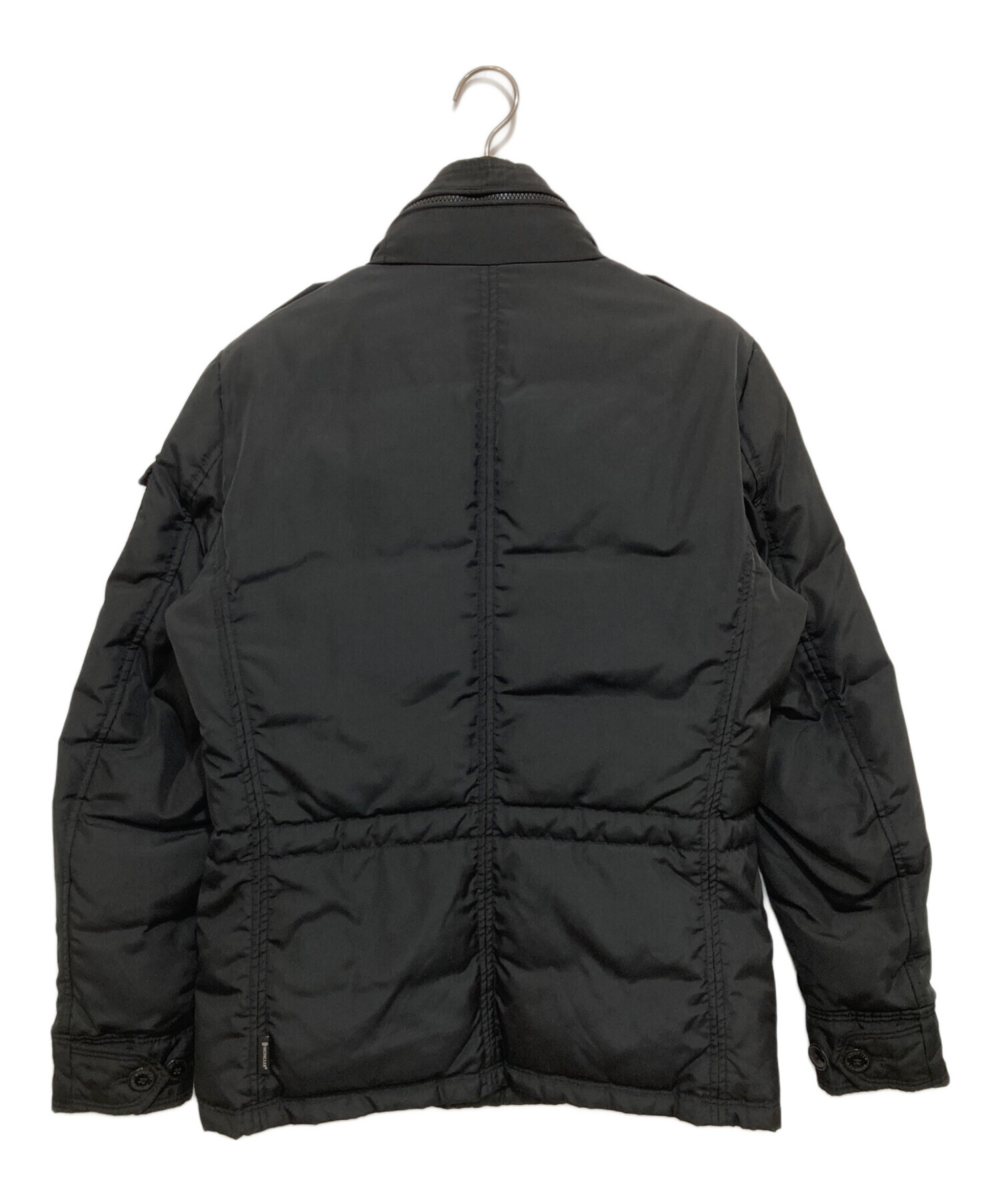 中古・古着通販】MONCLER (モンクレール) TRIOMPHE（トリオンフ）41332