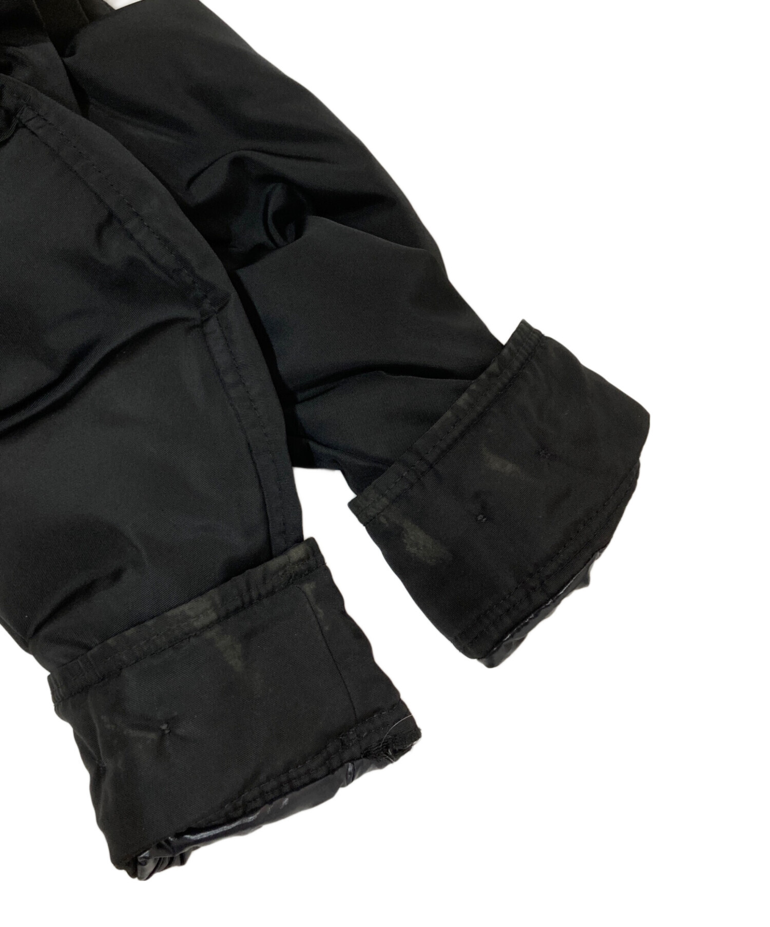 中古・古着通販】MONCLER (モンクレール) TRIOMPHE（トリオンフ）41332