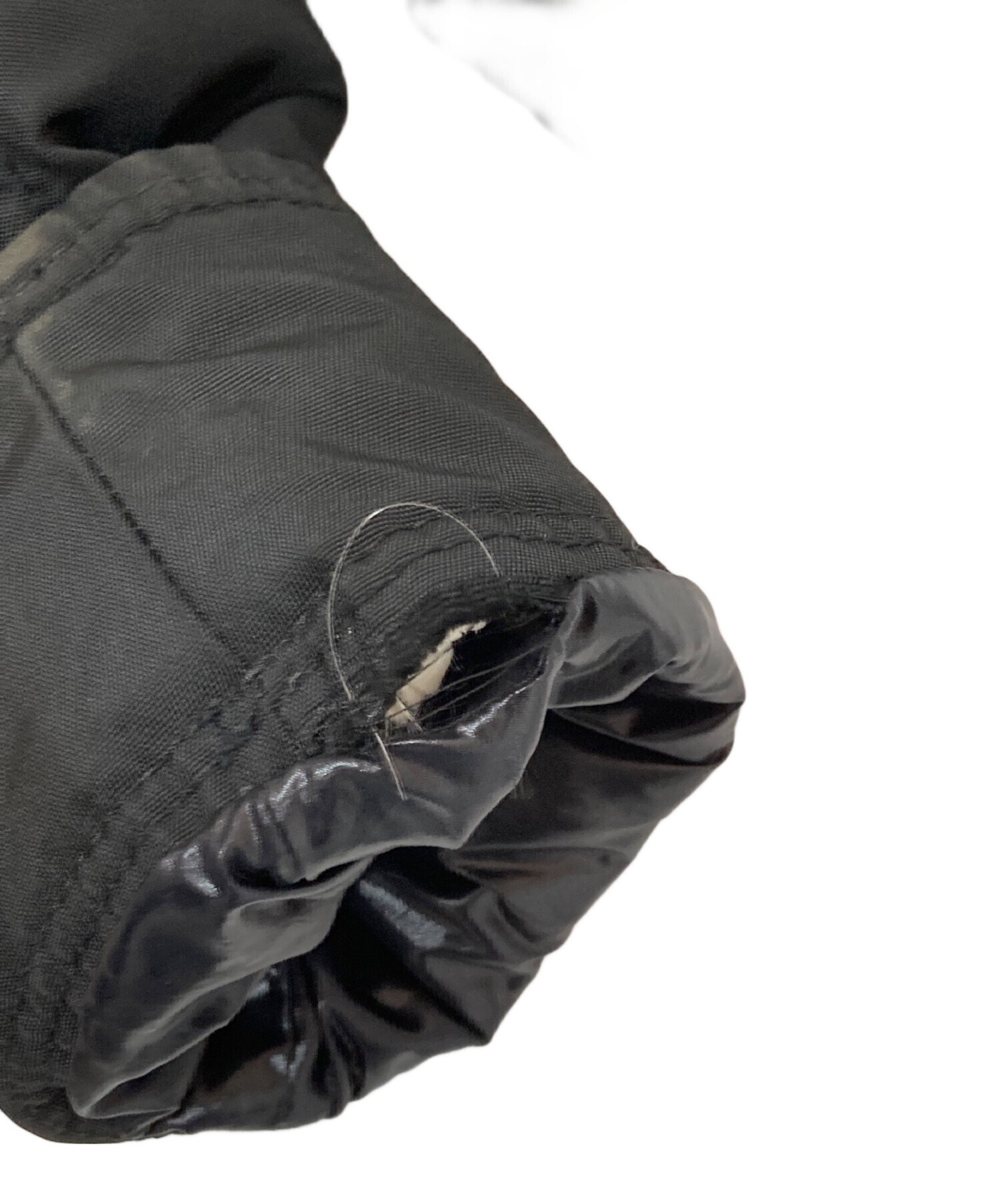 中古・古着通販】MONCLER (モンクレール) TRIOMPHE（トリオンフ）41332