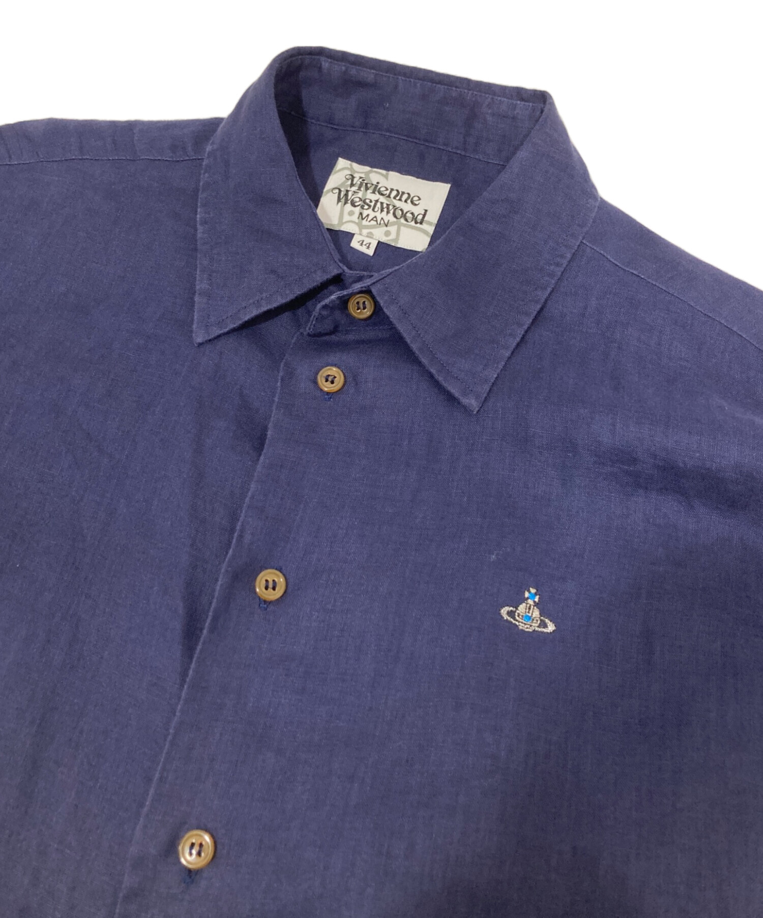 中古・古着通販】Vivienne Westwood man (ヴィヴィアン ウェストウッド