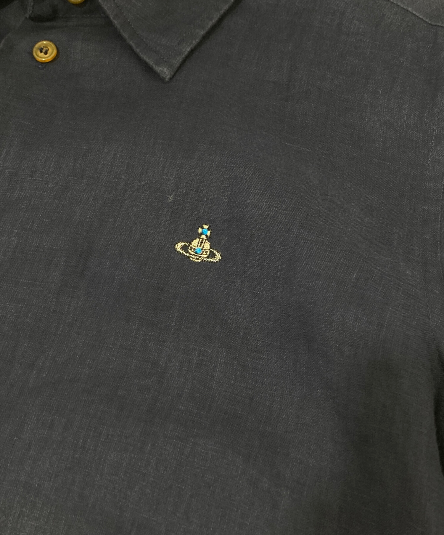 中古・古着通販】Vivienne Westwood man (ヴィヴィアン ウェストウッド