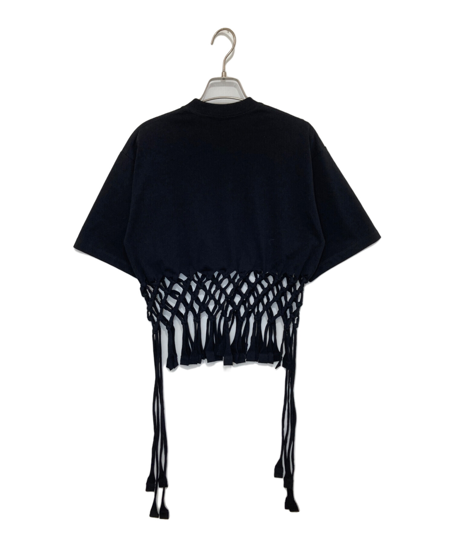 中古・古着通販】ISABEL MARANT (イザベルマラン) TEXANA（テキサナ