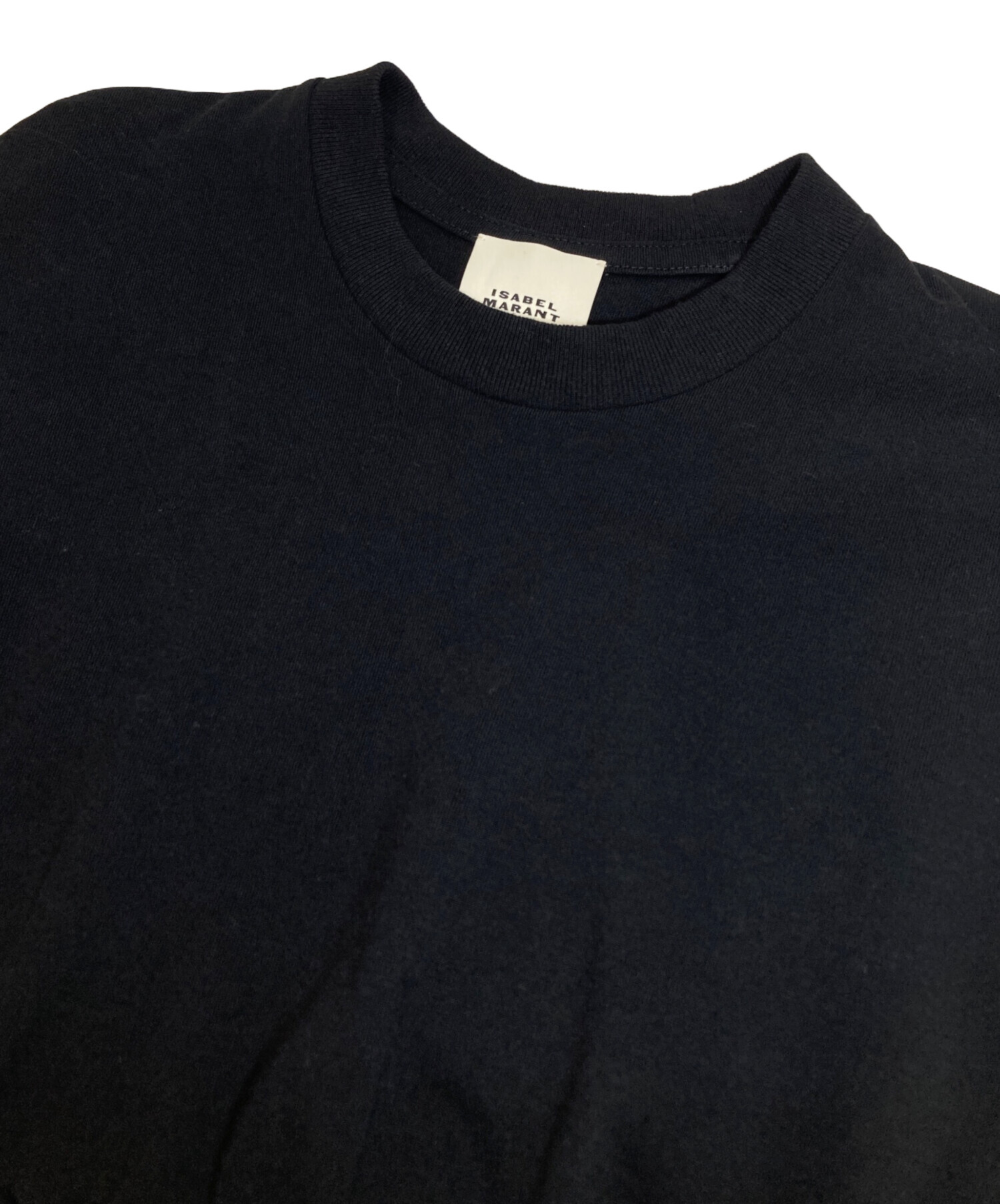 中古・古着通販】ISABEL MARANT (イザベルマラン) TEXANA（テキサナ 