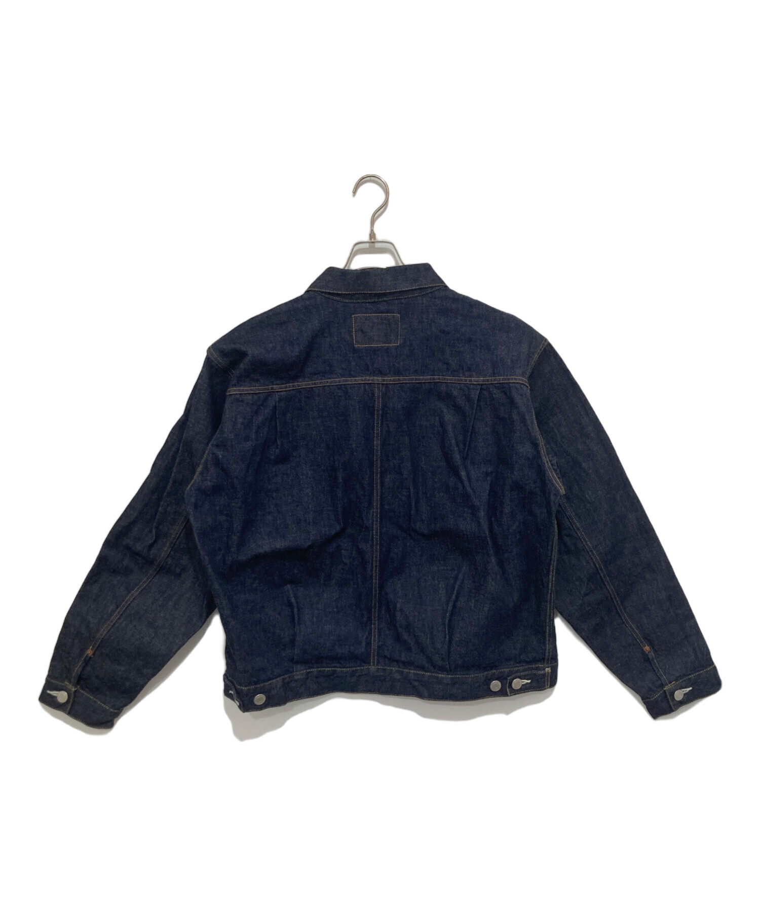 中古・古着通販】VANQUISH ORIGINALS (ヴァンキッシュ オリジナルズ