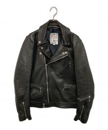 Lewis Leathers、レザージャケット】ブランド・古着のネット通販