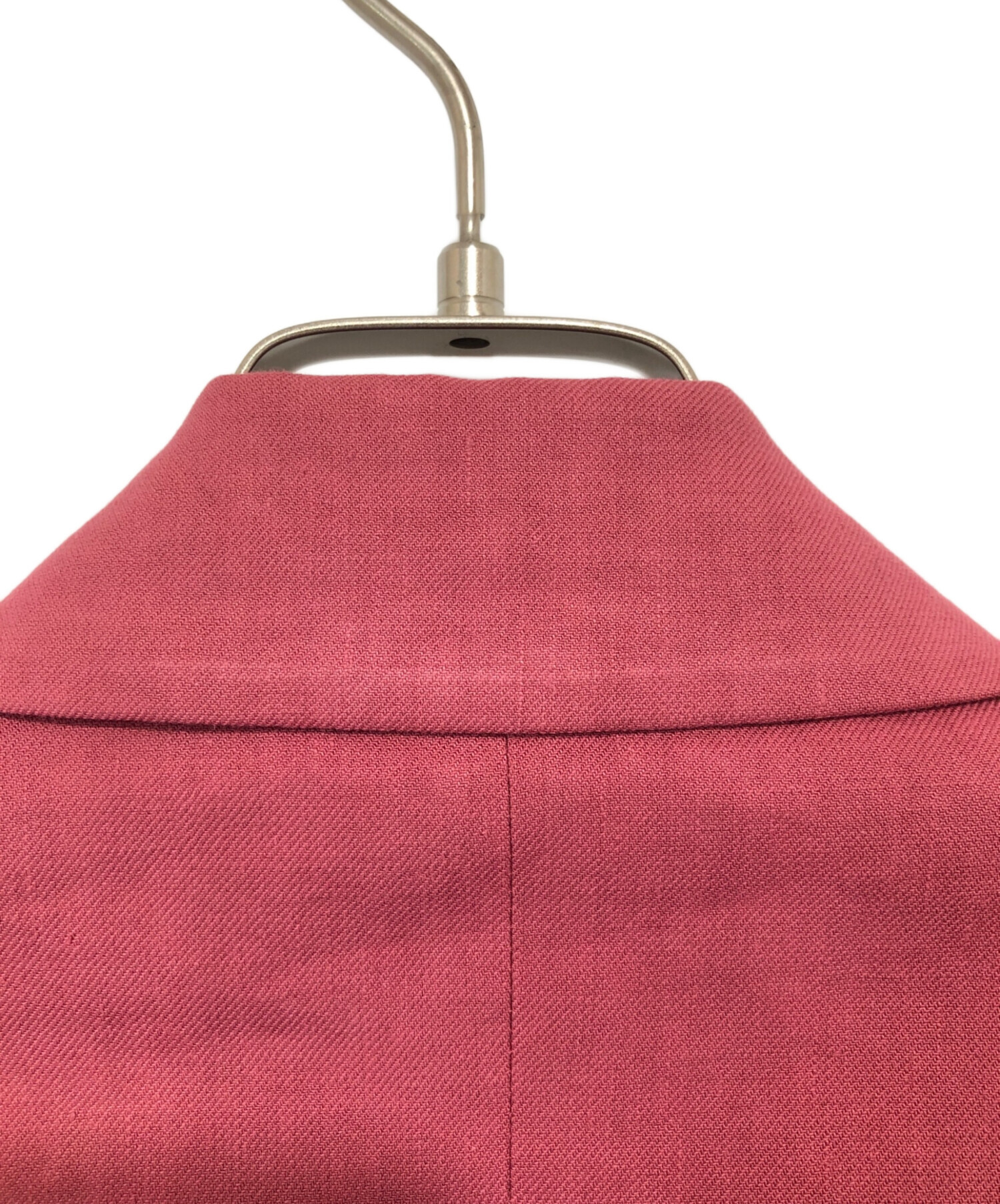 中古・古着通販】BRUNELLO CUCINELLI (ブルネロクチネリ) リネン混