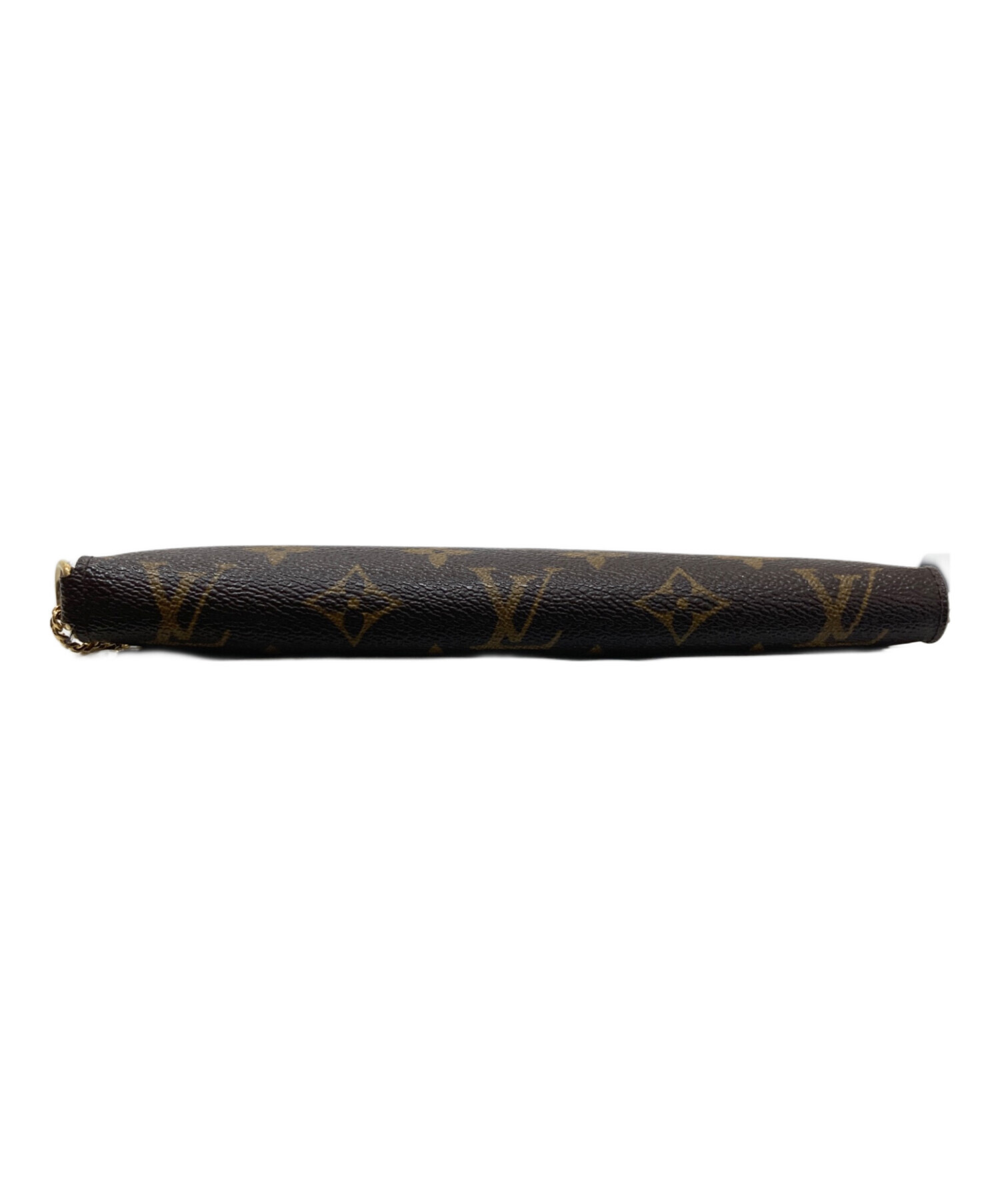 中古・古着通販】LOUIS VUITTON (ルイ ヴィトン) ポルトフォイユ 