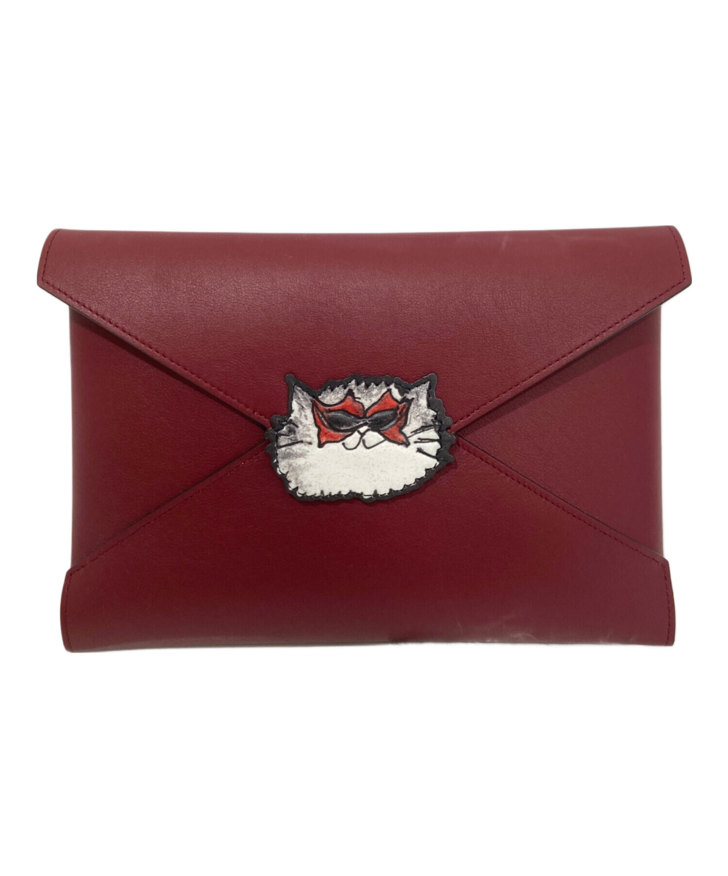 中古・古着通販】LOUIS VUITTON (ルイ ヴィトン) トラベル ウィズ