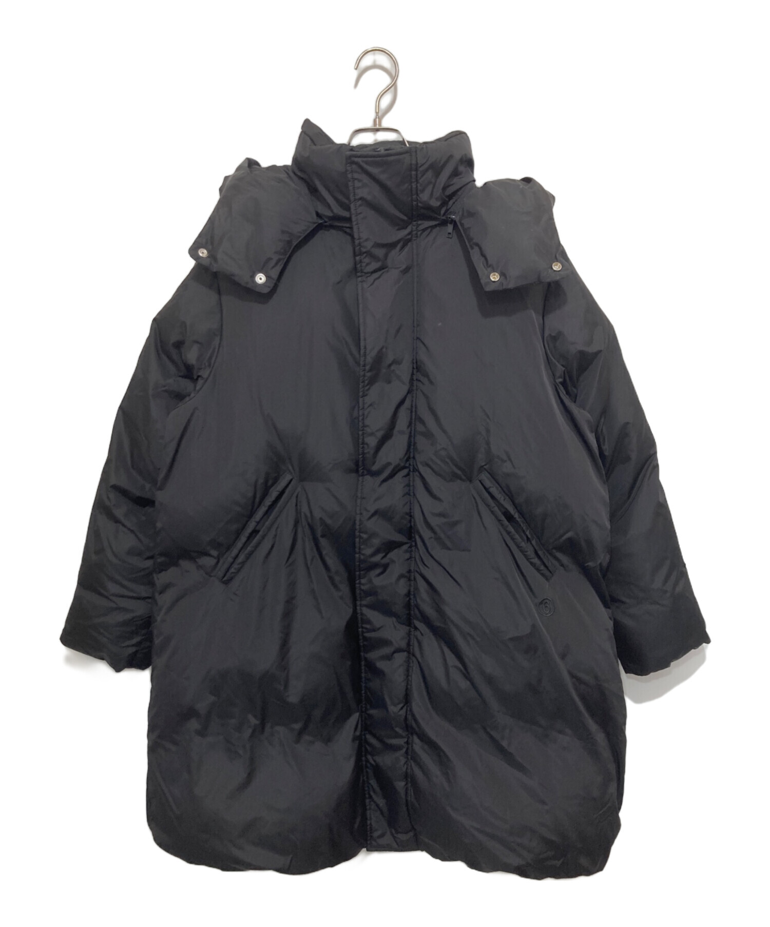 中古・古着通販】MM6 Maison Margiela (エムエムシックスメゾン