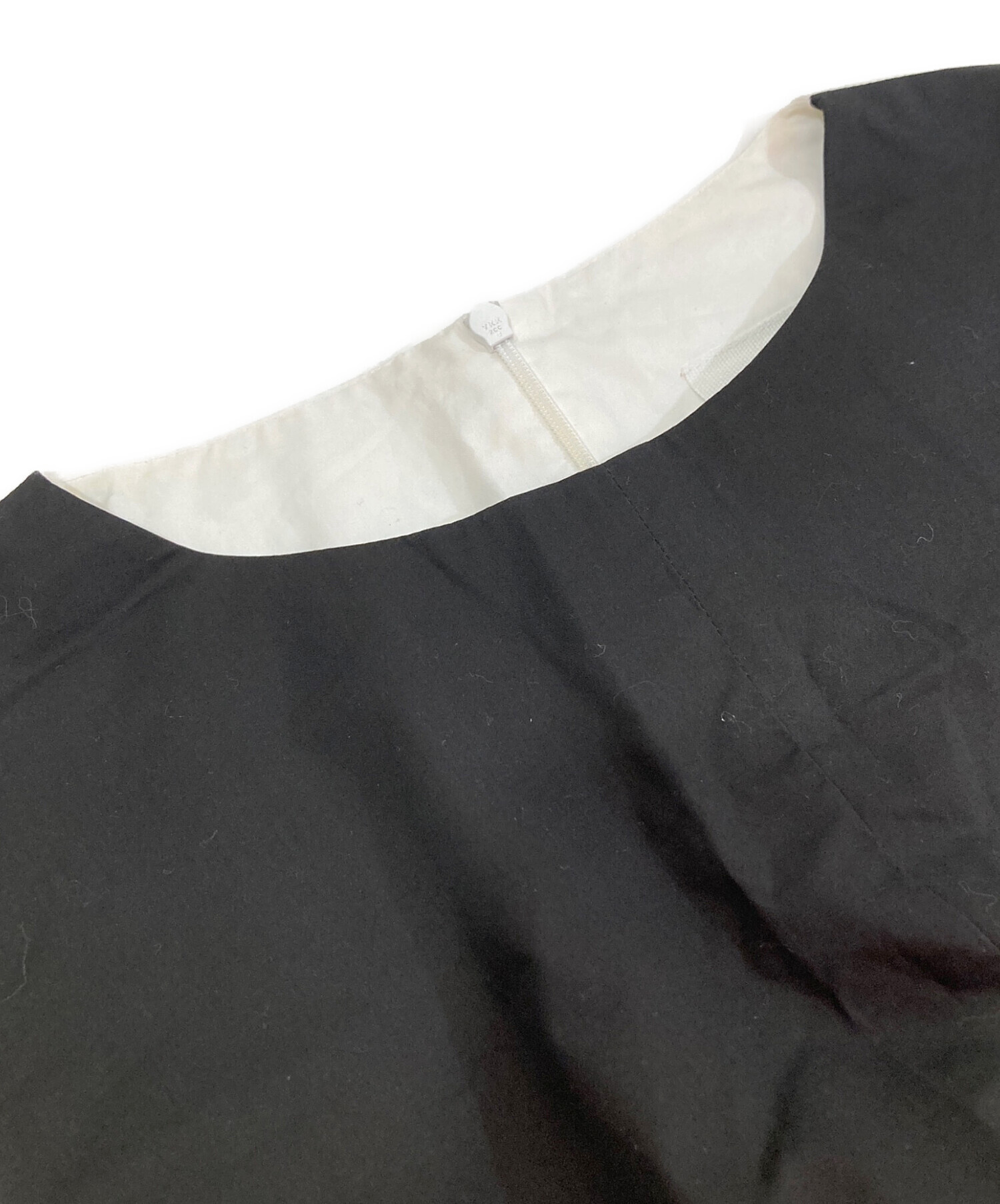 中古・古着通販】MM6 Maison Margiela (エムエムシックスメゾン 