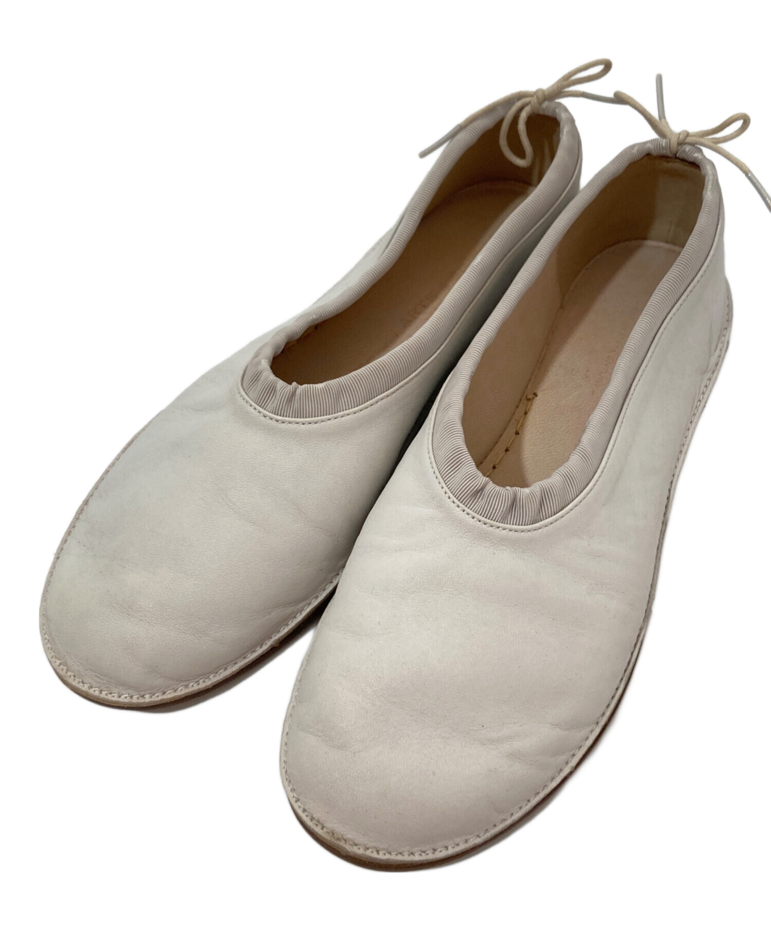 中古・古着通販】ARTS&SCIENCE (アーツアンドサイエンス) カンフー