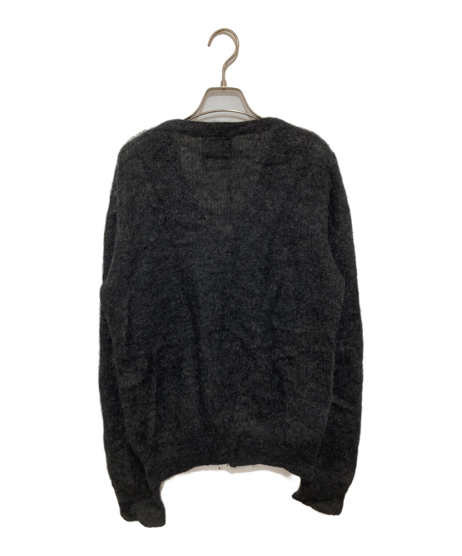 中古・古着通販】NUMBER (N)INE (ナンバーナイン) 05AW THE HIGH