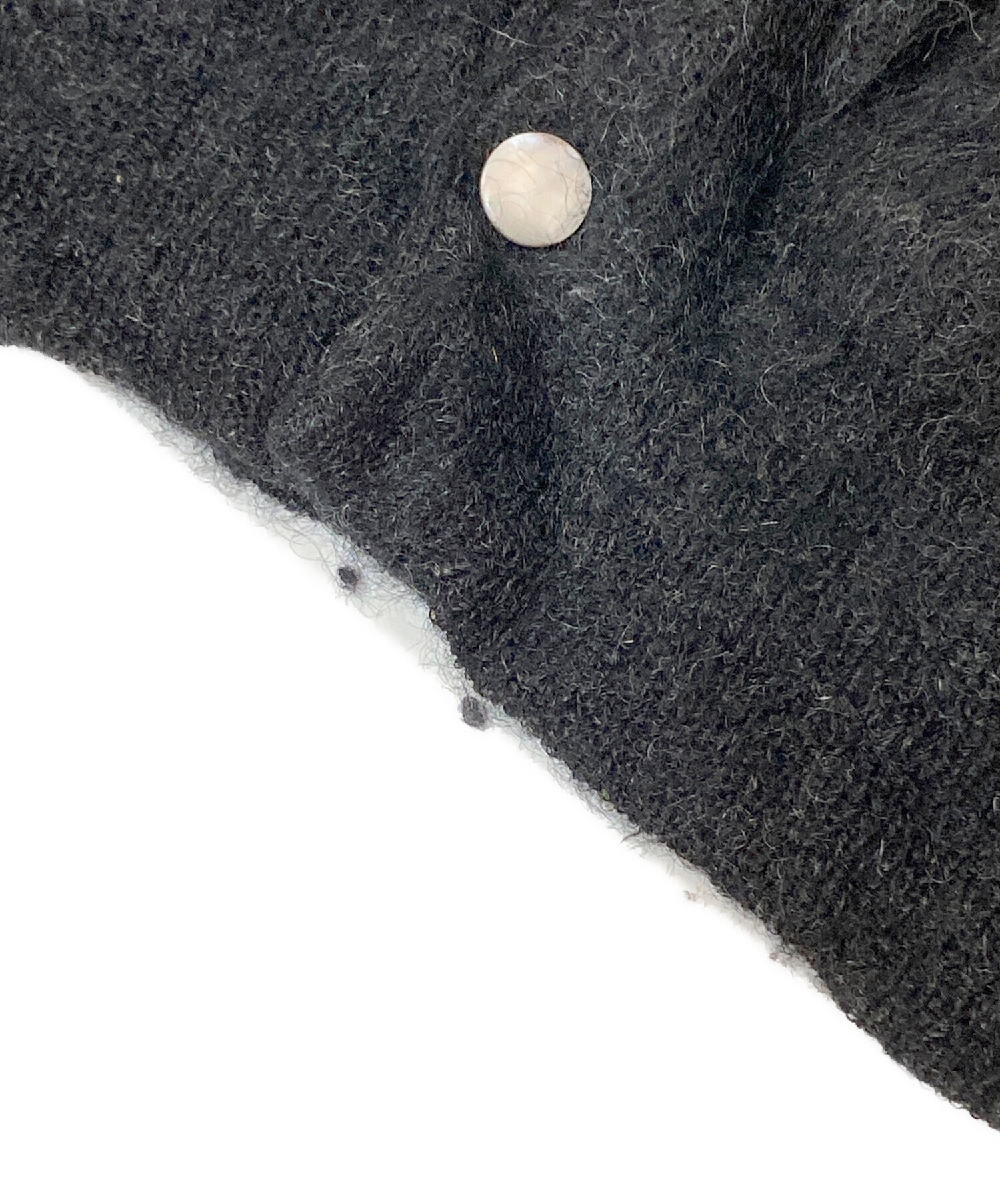 中古・古着通販】NUMBER (N)INE (ナンバーナイン) 05AW THE HIGH