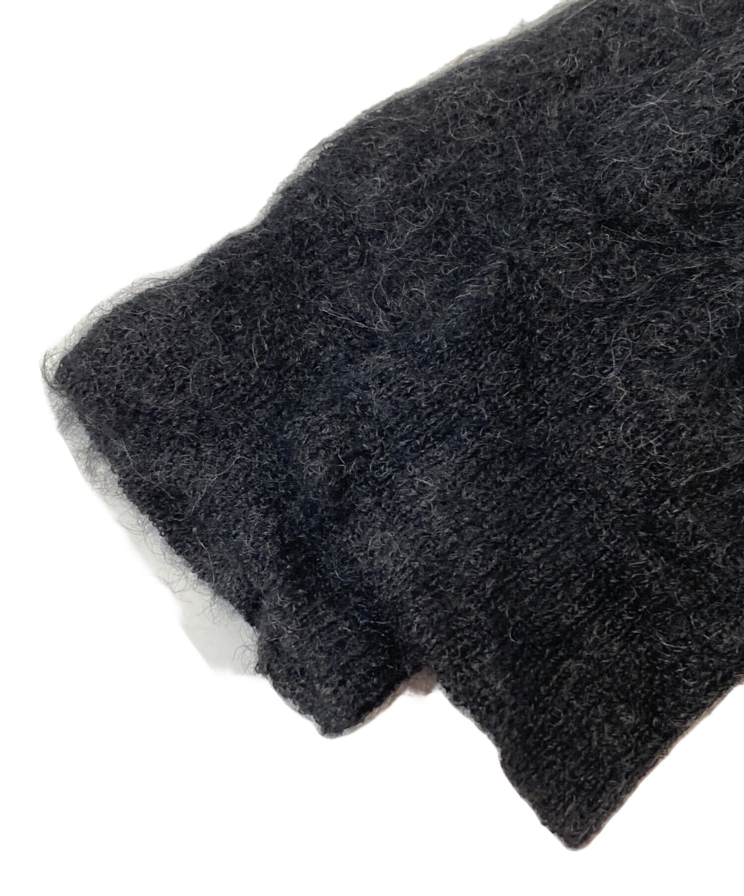 中古・古着通販】NUMBER (N)INE (ナンバーナイン) 05AW THE HIGH