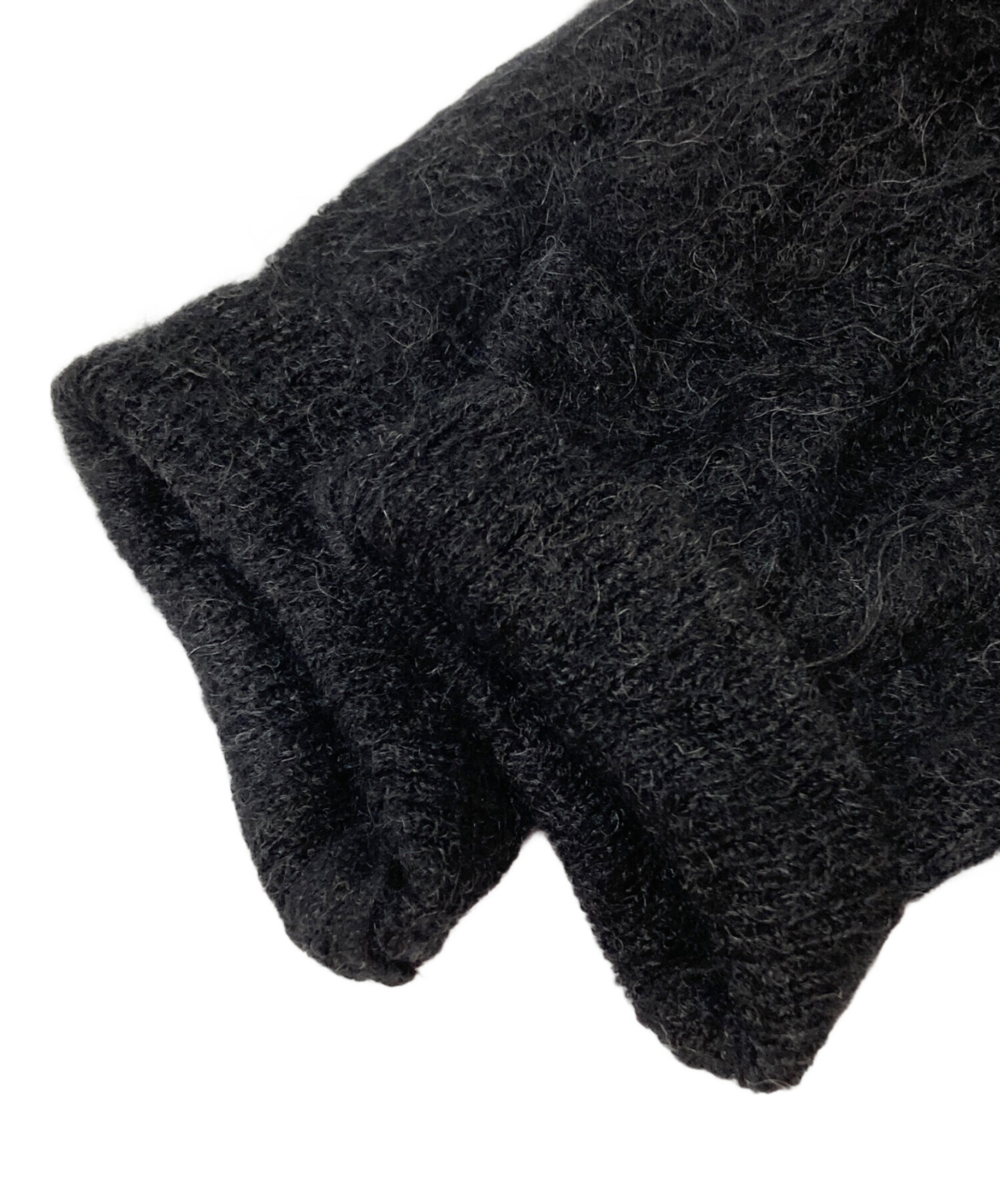 中古・古着通販】NUMBER (N)INE (ナンバーナイン) 05AW THE HIGH