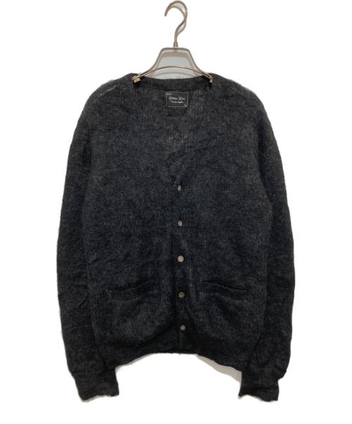 中古・古着通販】NUMBER (N)INE (ナンバーナイン) 05AW THE HIGH