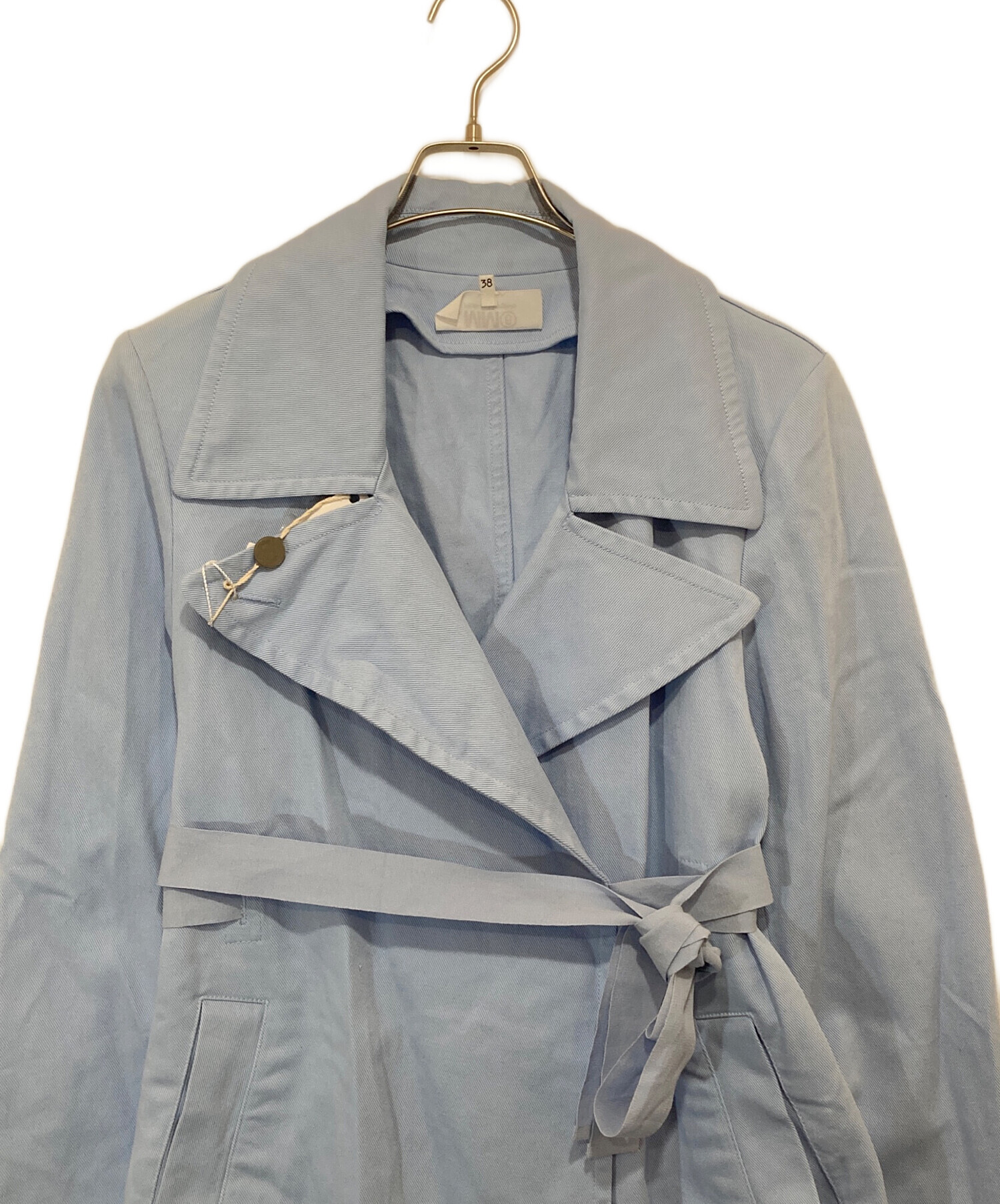 中古・古着通販】MM6 Maison Margiela (エムエムシックスメゾン