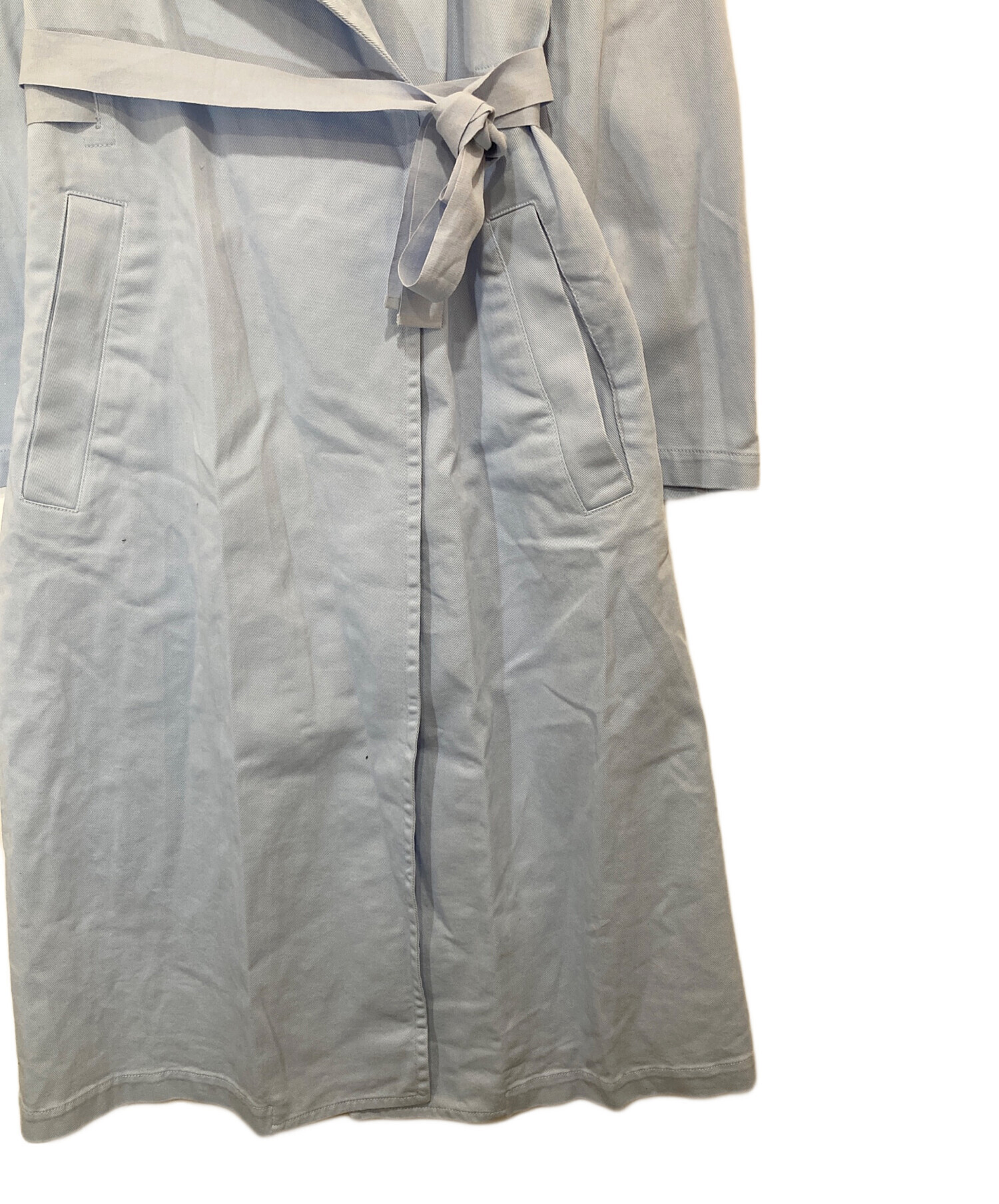 中古・古着通販】MM6 Maison Margiela (エムエムシックスメゾン