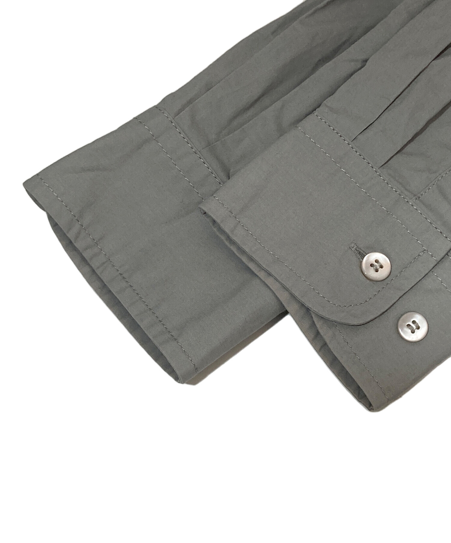 中古・古着通販】MM6 Maison Margiela (エムエムシックスメゾン