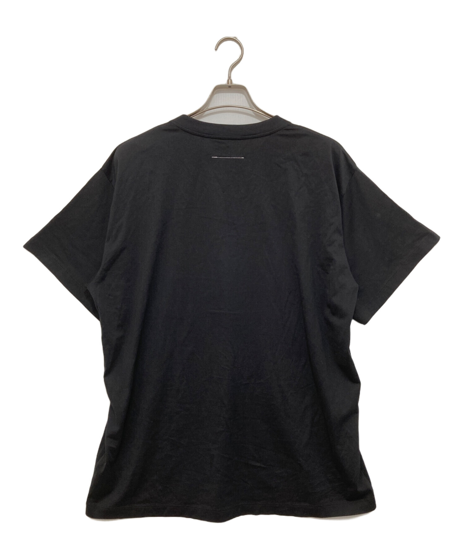 中古・古着通販】MM6 Maison Margiela (エムエムシックスメゾン