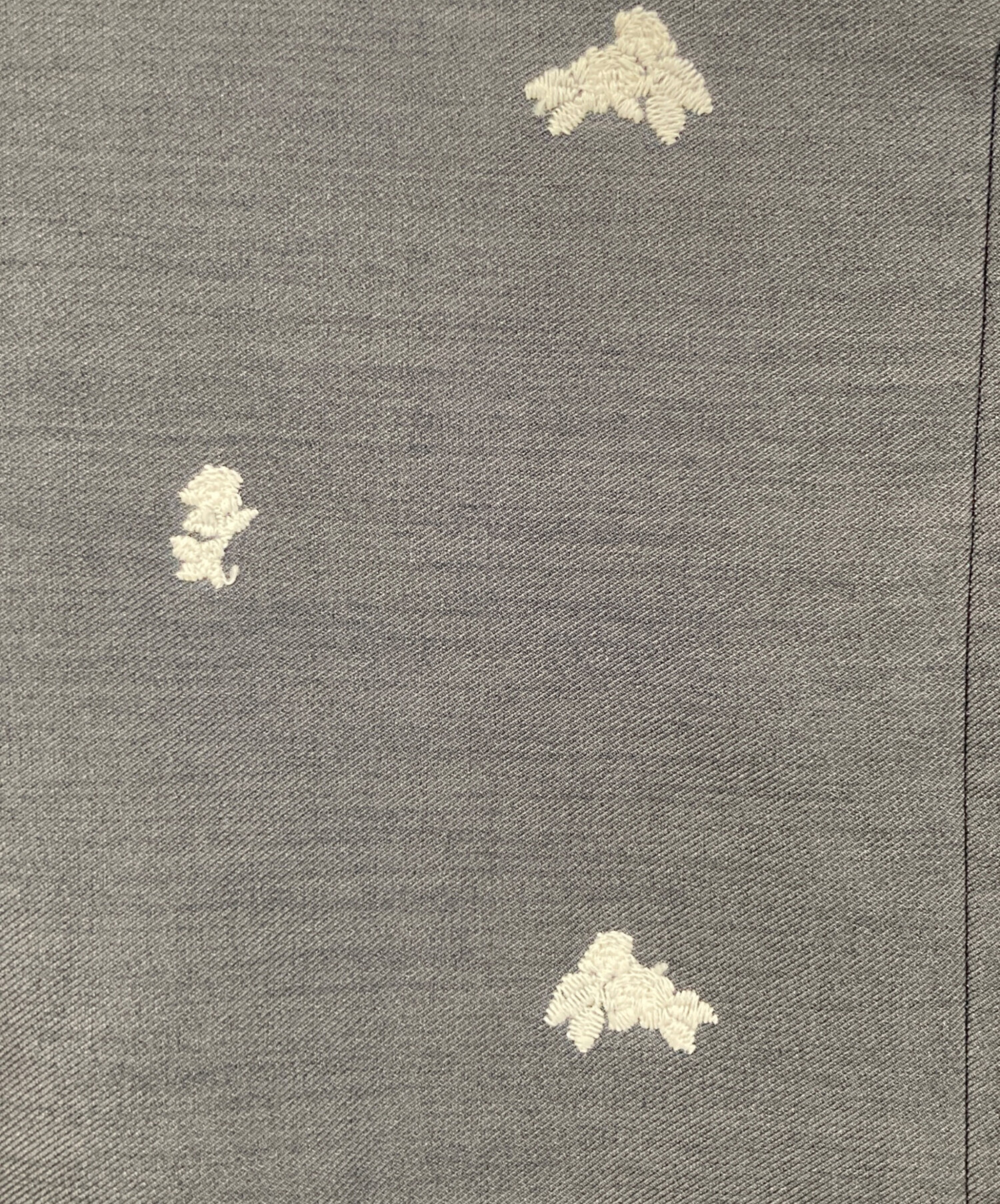 【正規品・新品】Bibiy B.MARIGOLD TOP 中古・古着通販】Bibiy. (ビビィ) B.MARIGOLD TOP ビーマリーゴールド