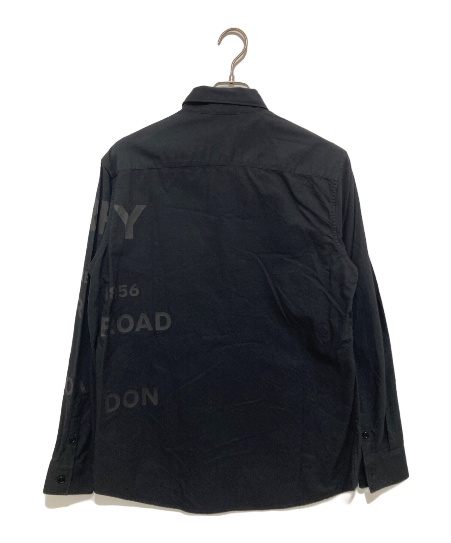 中古・古着通販】BURBERRY LONDON (バーバリーロンドン) 20SS