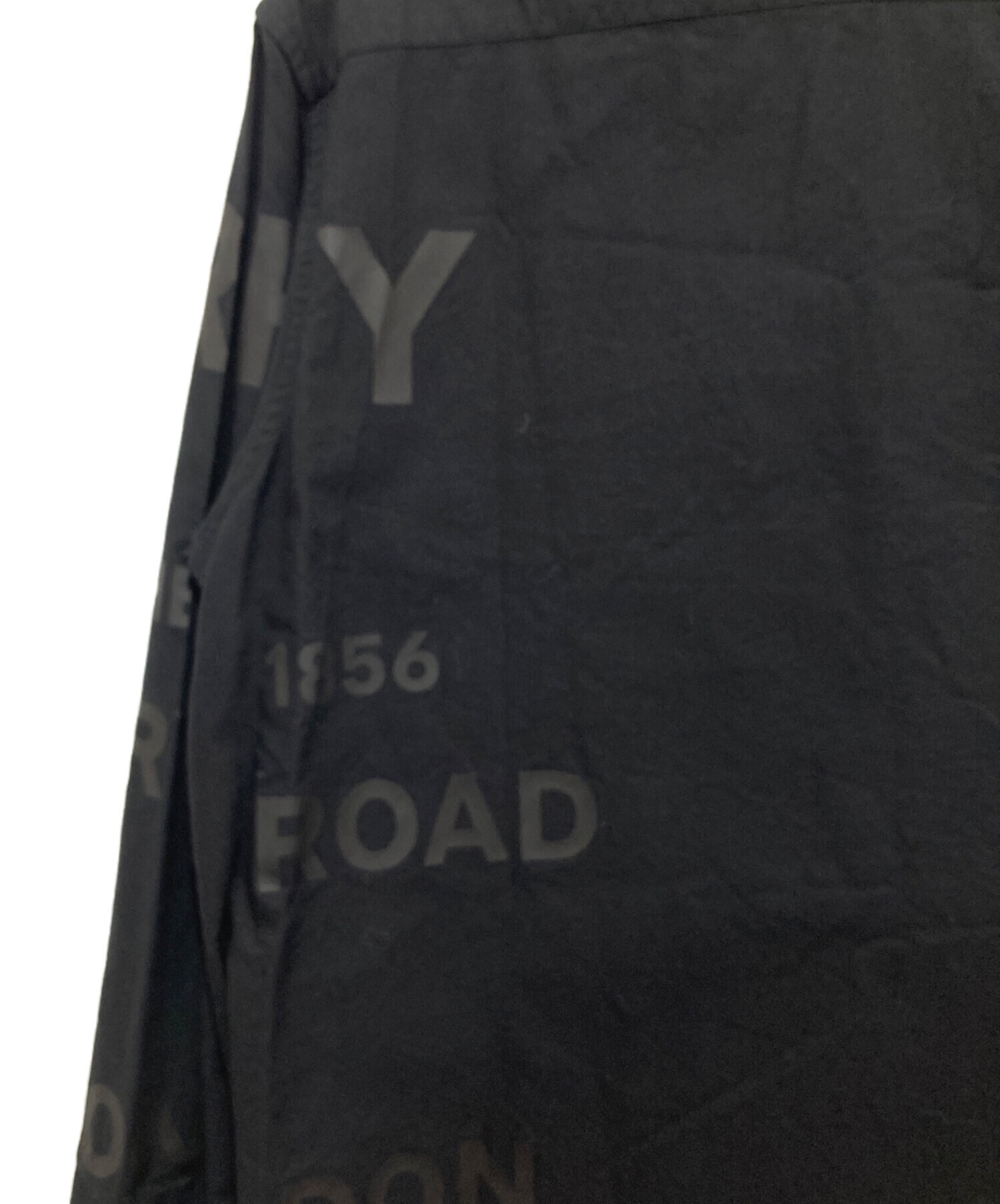 中古・古着通販】BURBERRY LONDON (バーバリーロンドン) 20SS