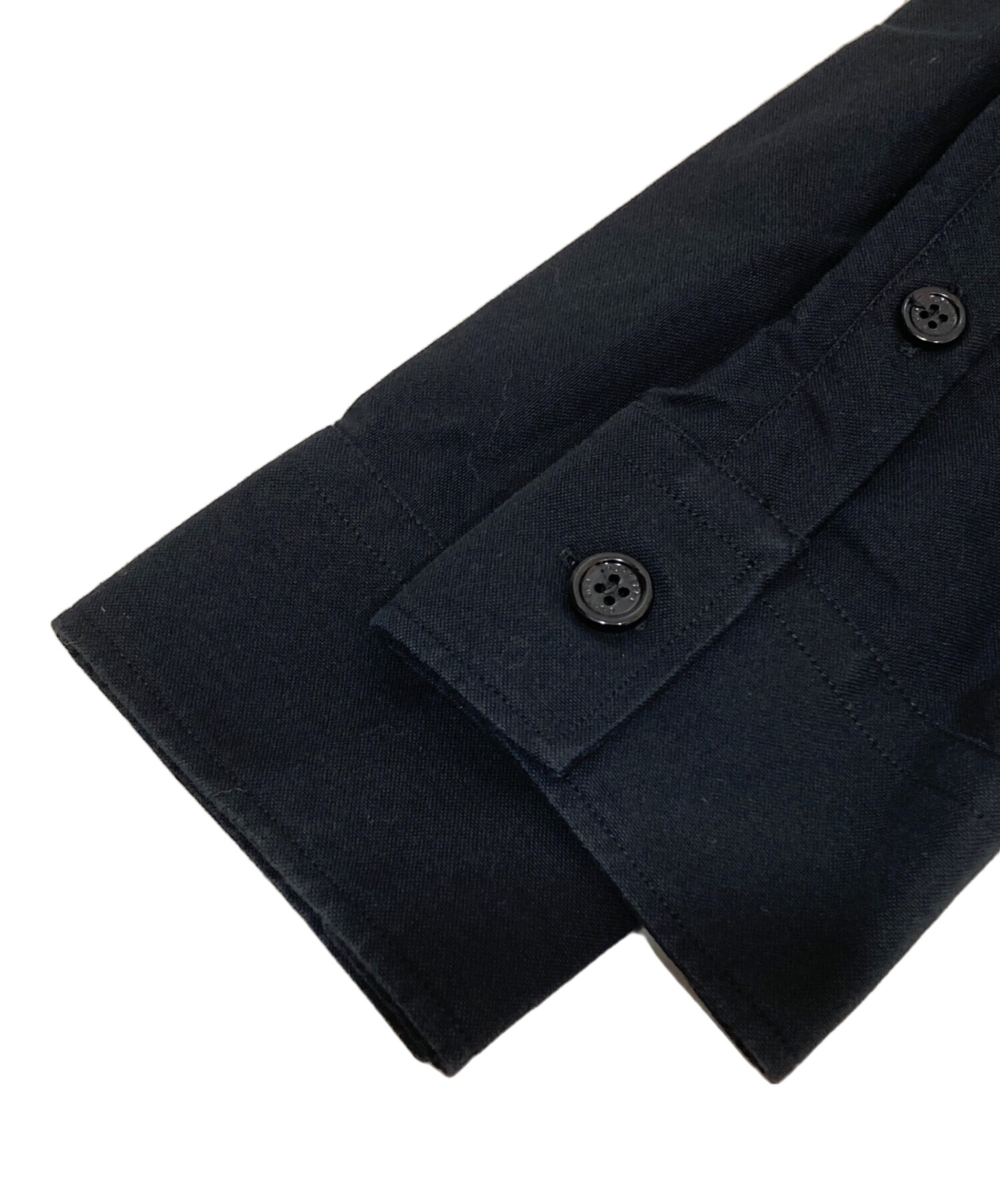 中古・古着通販】BURBERRY LONDON (バーバリーロンドン) 20SS