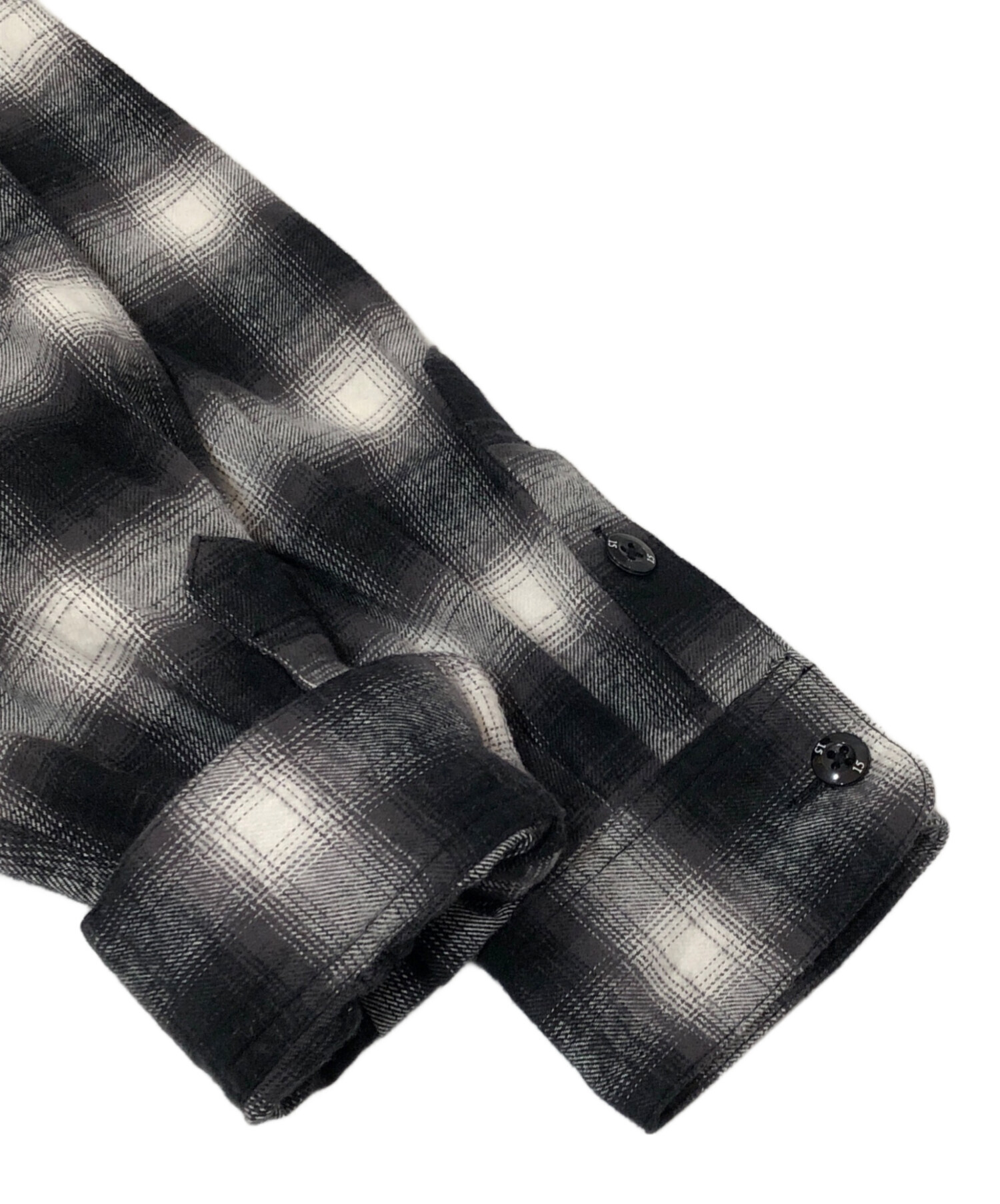 中古・古着通販】NEIGHBORHOOD FUCKING AWESOME (ファッキンオーサム