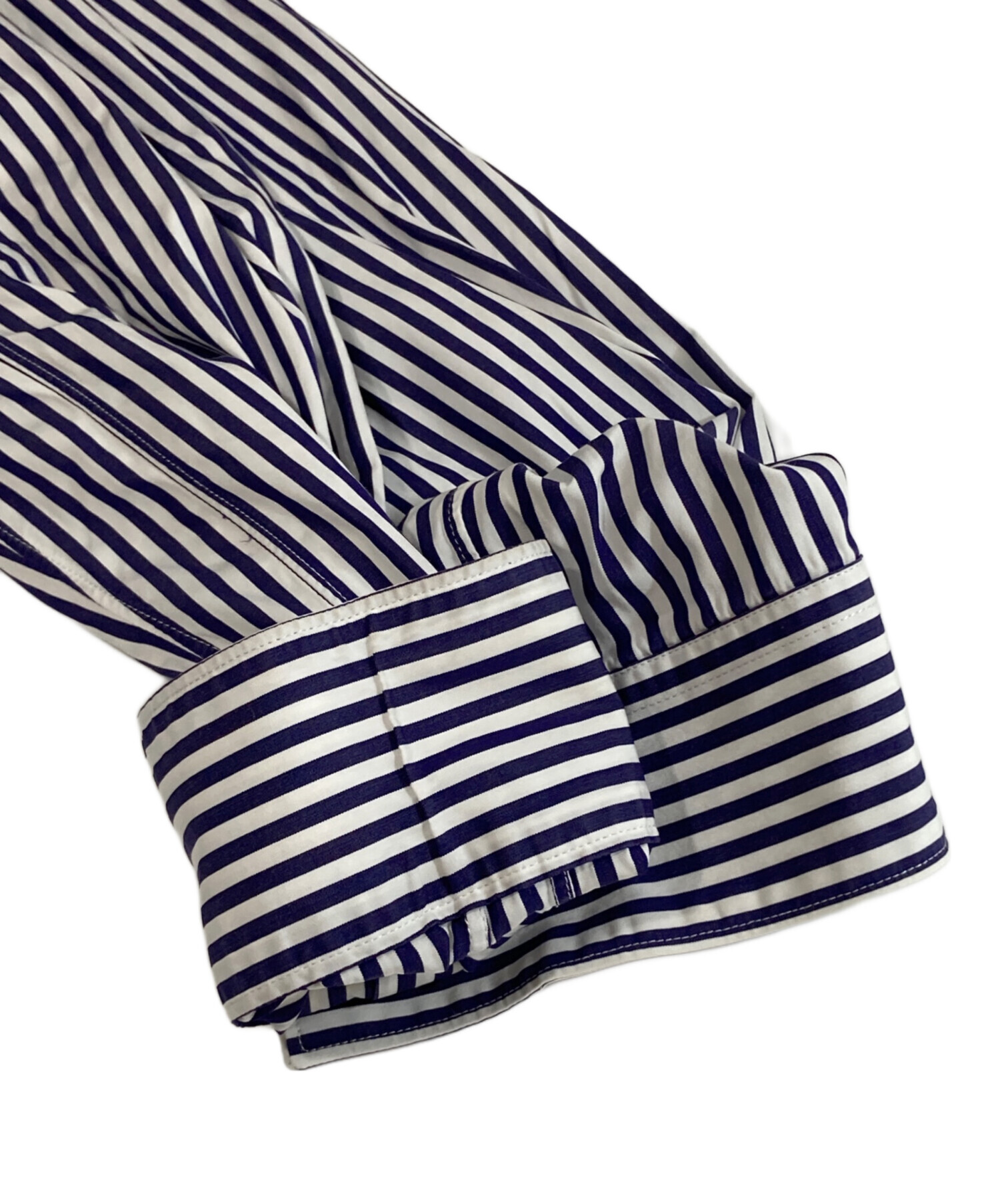 中古・古着通販】COMME des GARCONS SHIRT (コムデギャルソンシャツ