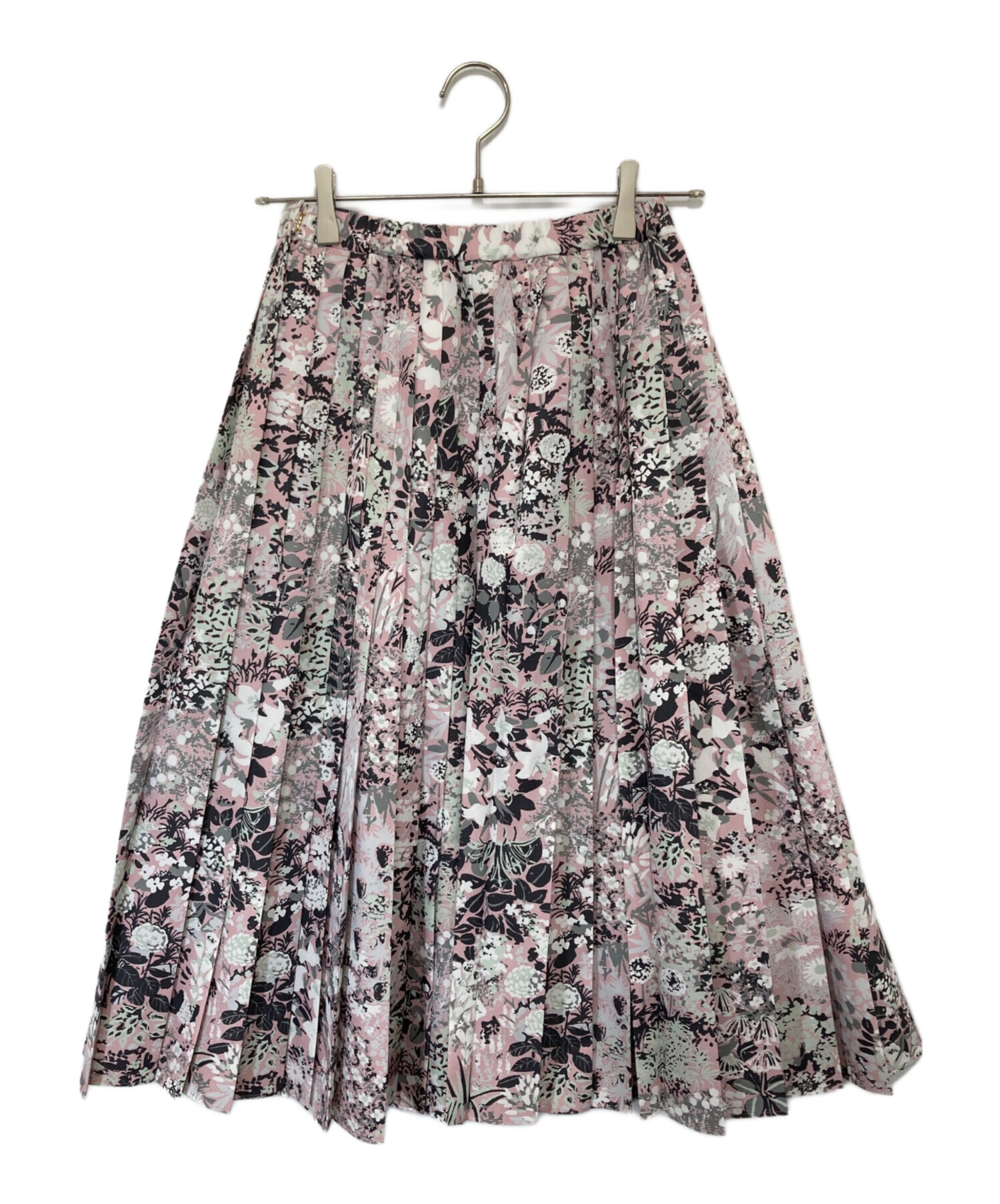 中古・古着通販】SEVEN TEN by MIHO KAWAHITO (セブン テン バイ ミホ