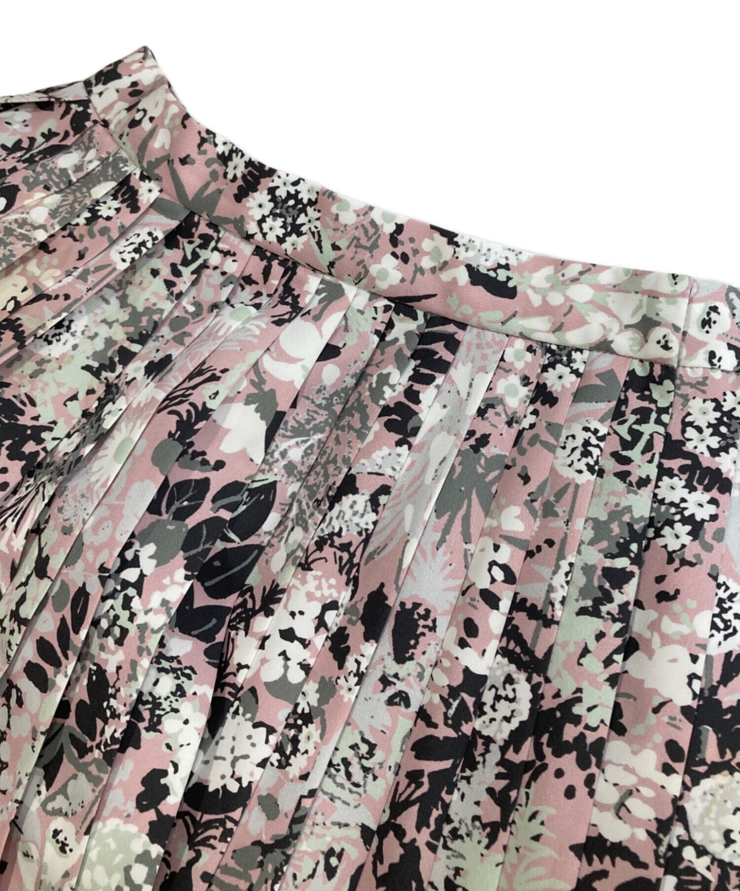 中古・古着通販】SEVEN TEN by MIHO KAWAHITO (セブン テン バイ ミホ