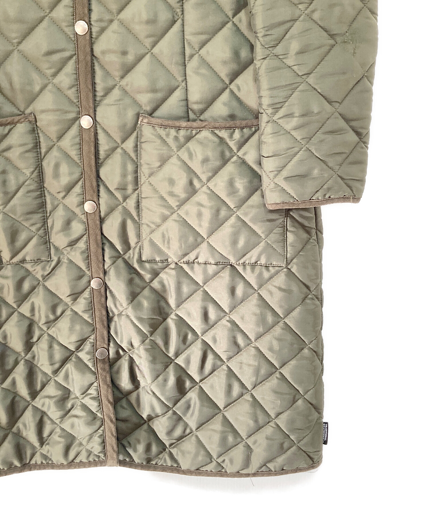 中古・古着通販】Traditional Weatherwear (トラディショナルウェザー