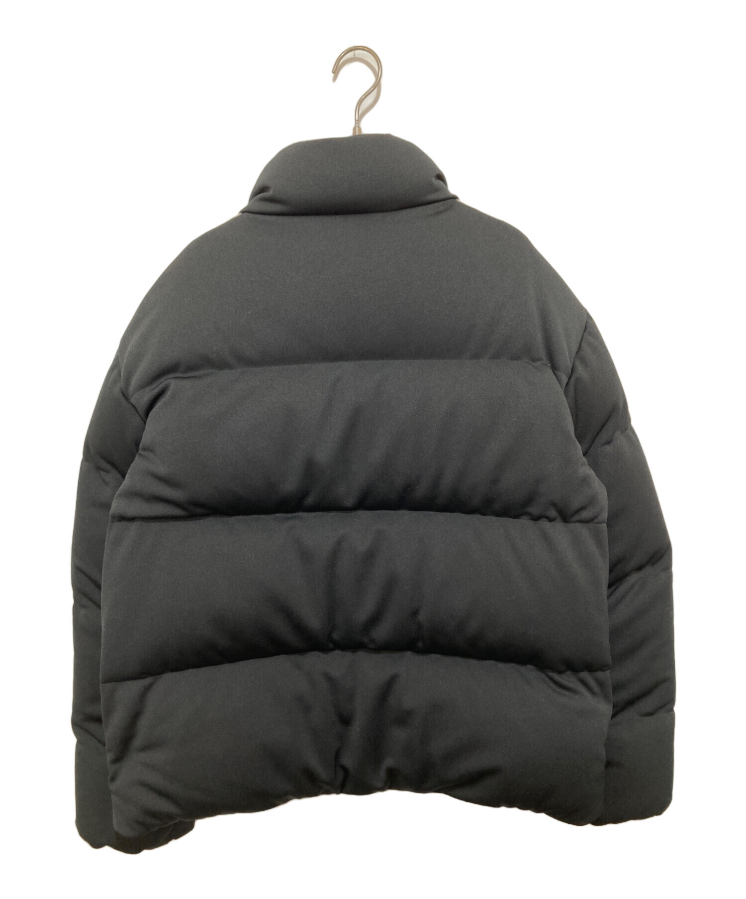 中古・古着通販】MONCLER (モンクレール) 21AW ロッドマン ダウン