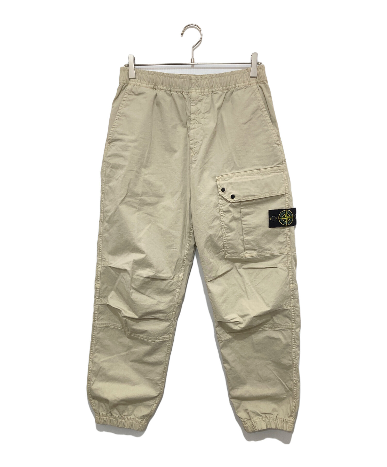 中古・古着通販】STONE ISLAND (ストーンアイランド) Stone Island