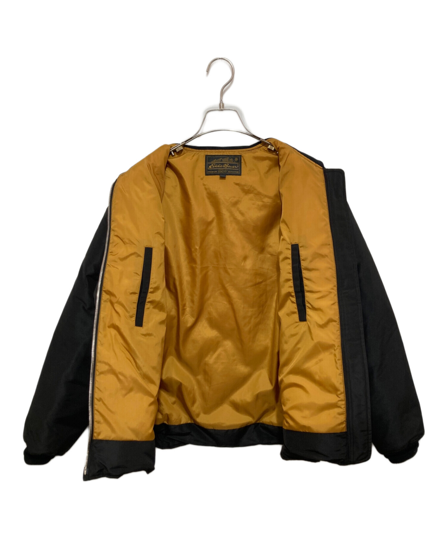 エディバウア Eddie Bauer スカイライナージャケット Eddie Bauer （エディー・バウアー）公式オンライン通販サイト