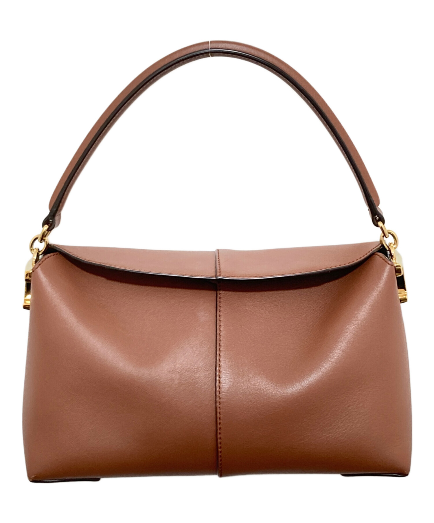 中古・古着通販】TOD'S (トッズ) T CASE T TIMELESS（Tケース T