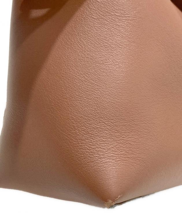 中古・古着通販】TOD'S (トッズ) T CASE T TIMELESS（Tケース T