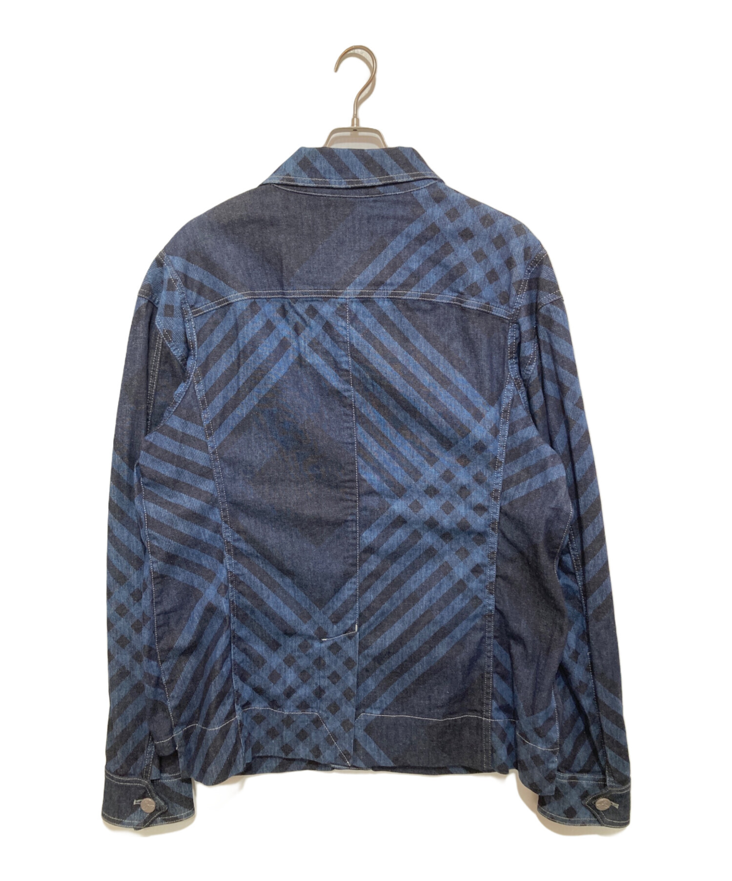 中古・古着通販】Vivienne Westwood (ヴィヴィアンウエストウッド