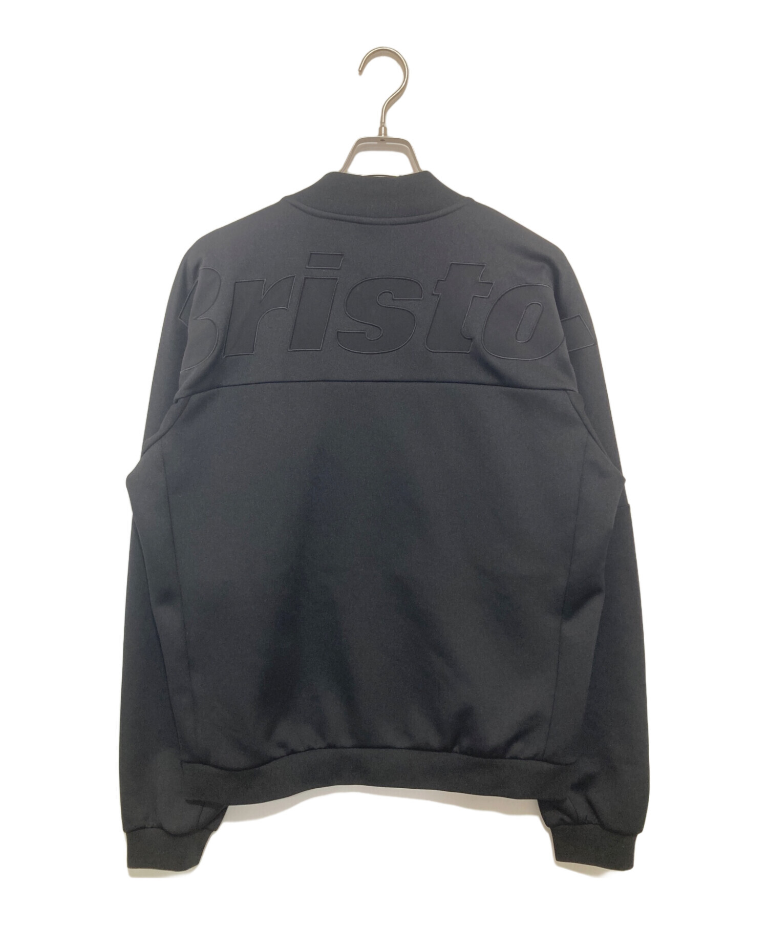 中古・古着通販】F.C.R.B. (エフシーレアルブリストル) PDK JACKET
