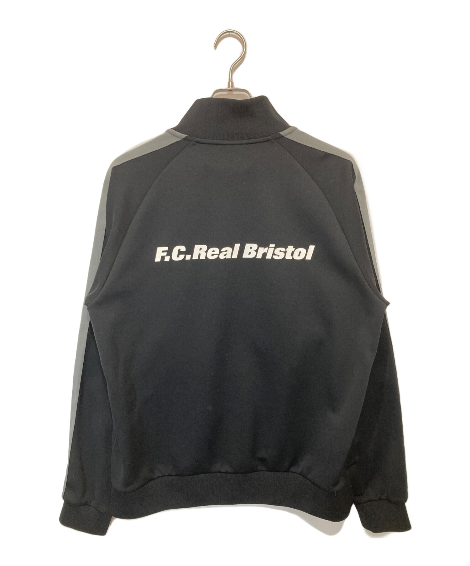 中古・古着通販】F.C.R.B. (エフシーレアルブリストル) TRAINING