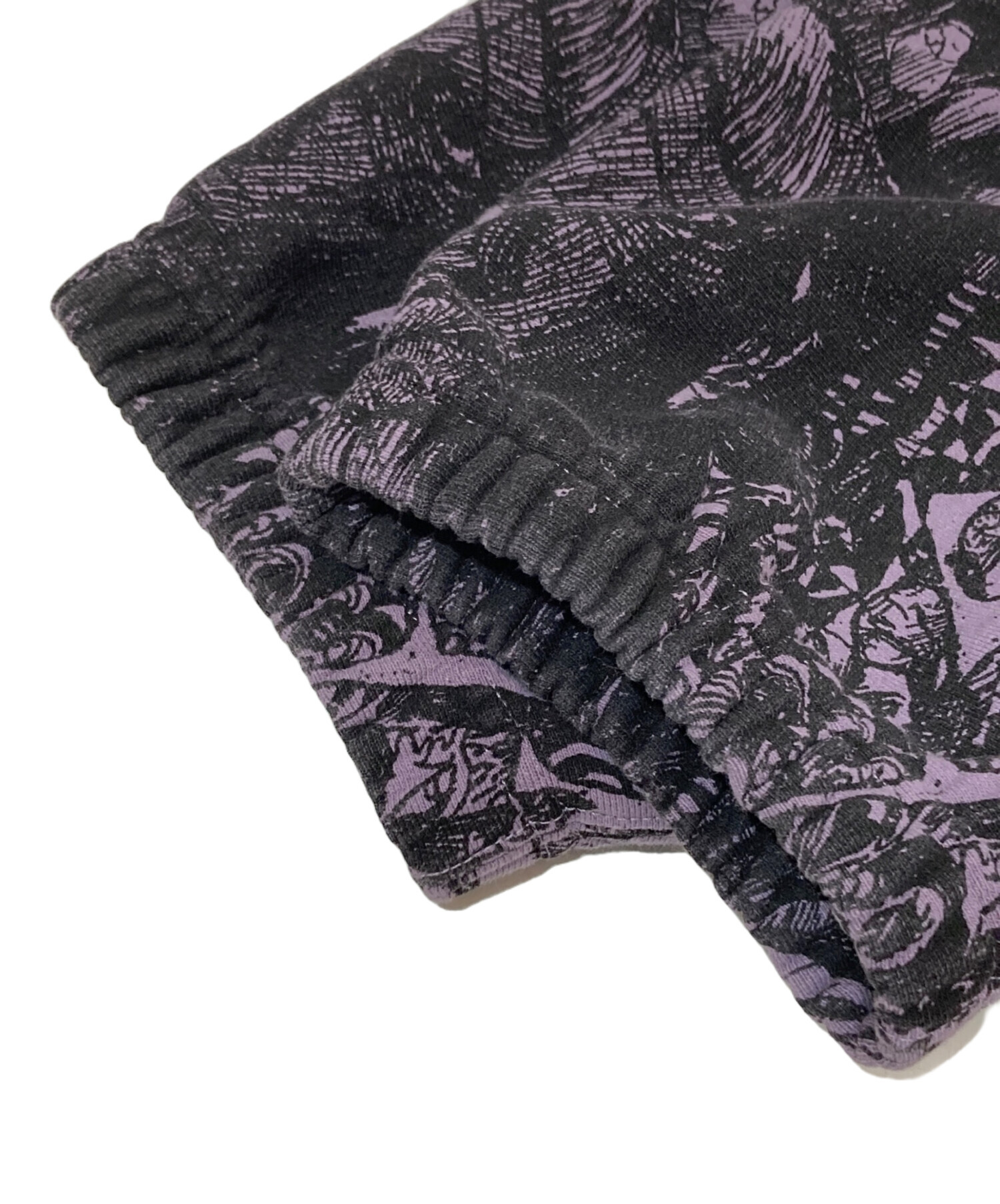 中古・古着通販】SUPREME (シュプリーム) Liberty Sweatpant（リバティ