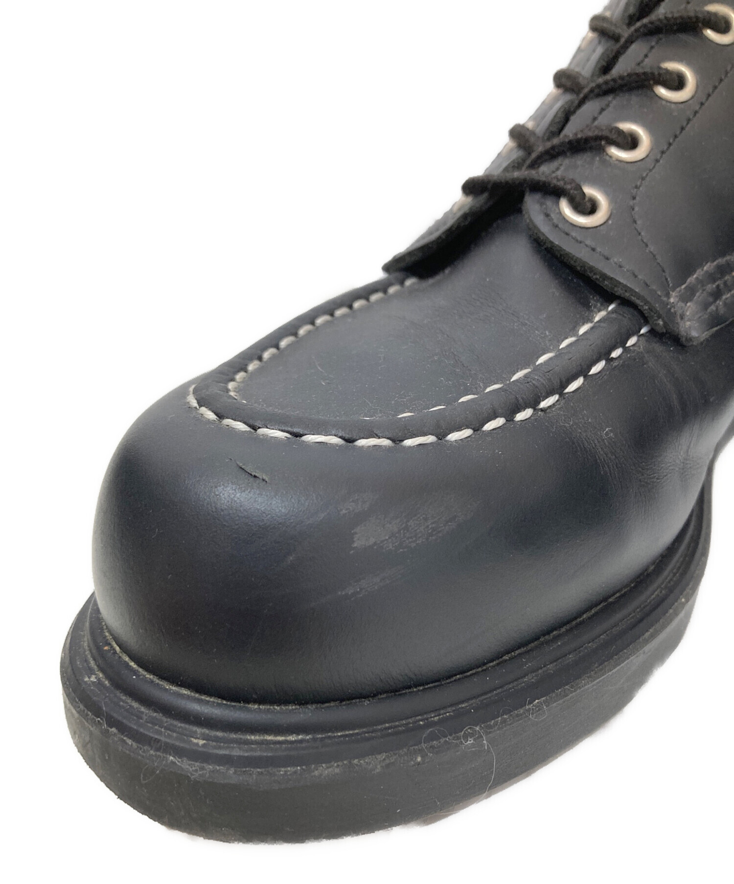 中古・古着通販】RED WING (レッドウィング) SUPERSOLE 6 MOC スーパー