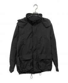 メンズ、コート、MONCLER GAMME BLEU(モンクレール ガム ブルー)、在庫