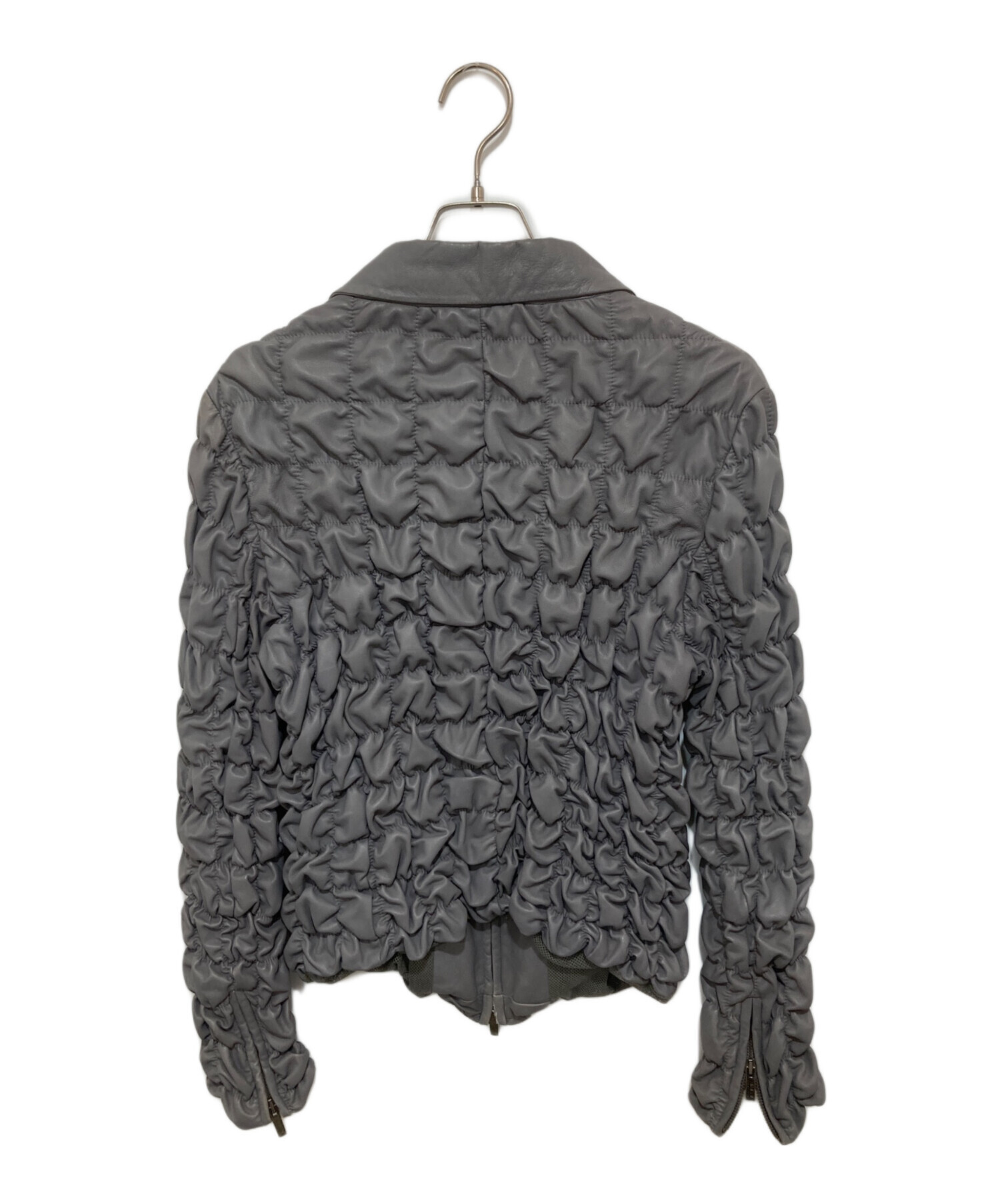 中古・古着通販】ARMANI COLLEZIONI (アルマーニ コレツィオーニ