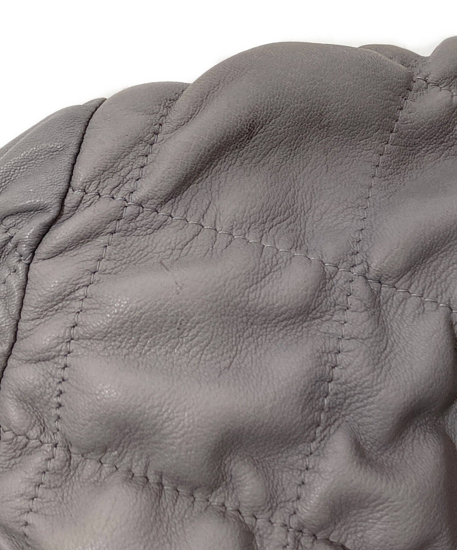 中古・古着通販】ARMANI COLLEZIONI (アルマーニ コレツィオーニ