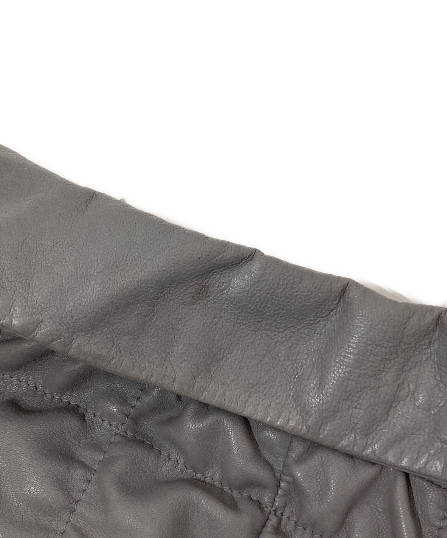 中古・古着通販】ARMANI COLLEZIONI (アルマーニ コレツィオーニ