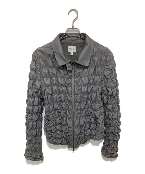 中古・古着通販】ARMANI COLLEZIONI (アルマーニ コレツィオーニ